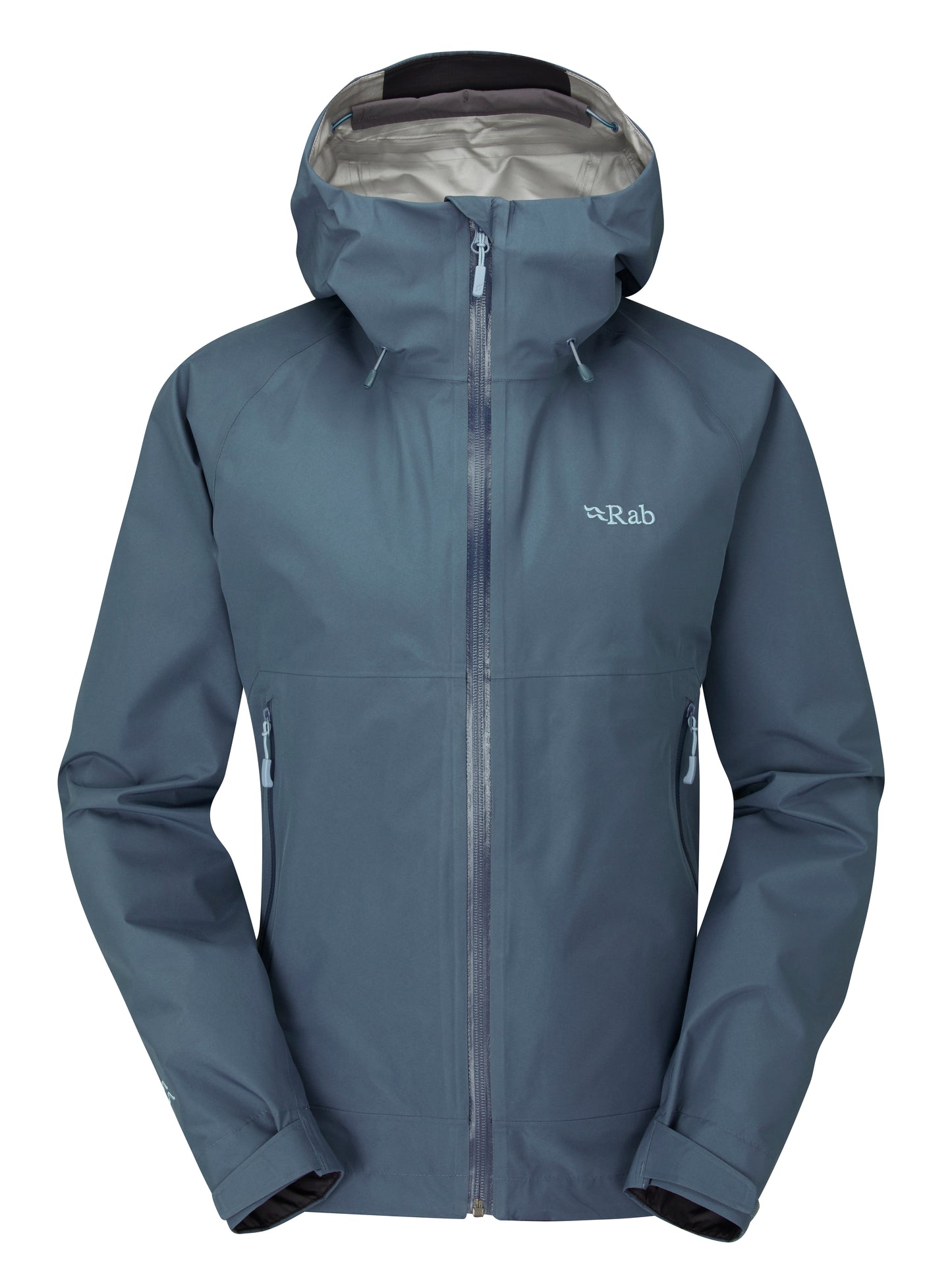 Rab Namche Packlite Jacket Women's