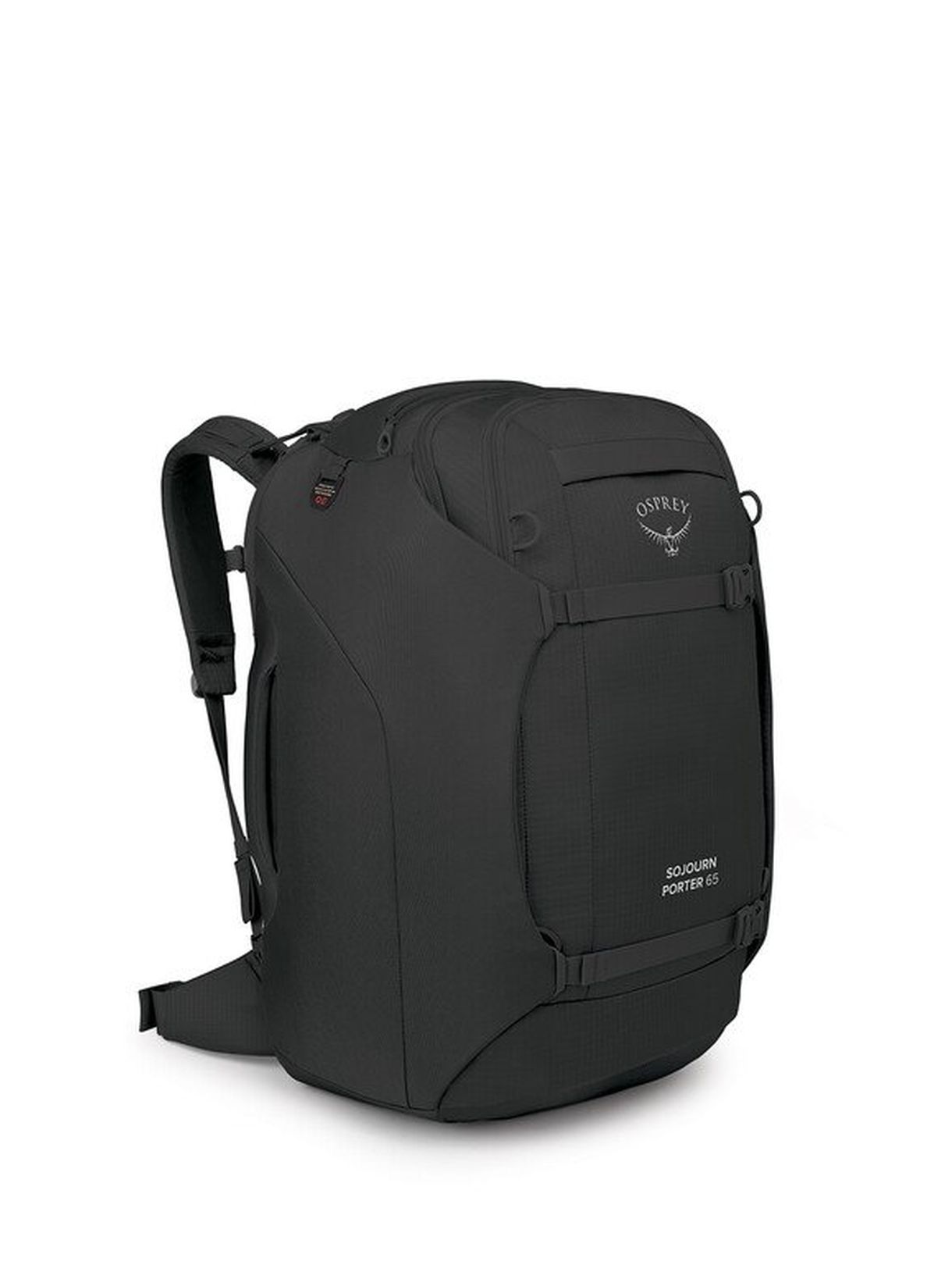 Osprey Sojourn Porter Travel Pack 65L