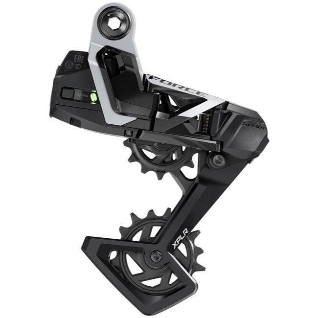 Sram Force AXS XPLR Rear Derailleur E1 13 Speed