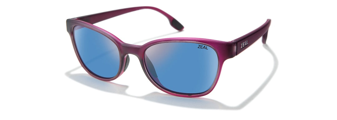 Zeal Optics Avon Sunglasses