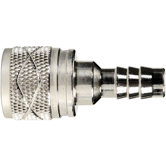 033487-10 0.38 in. Fuel Line Engine Conncector