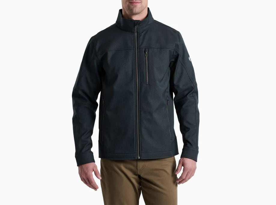 KUHL Impakt Jacket