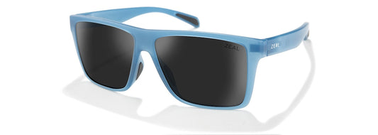 Zeal Optics Cam Sunglasses