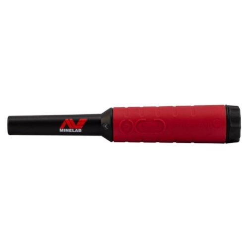 Minelab PRO-FIND 40 Waterproof Pinpointer