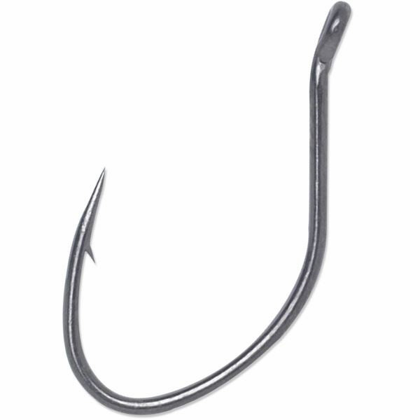 VMC SureSet Drop Shot Hook SKU - 819237 ZZZ