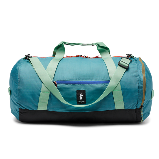 Cotopaxi Ligera 45L Duffel Bag - Cada Día