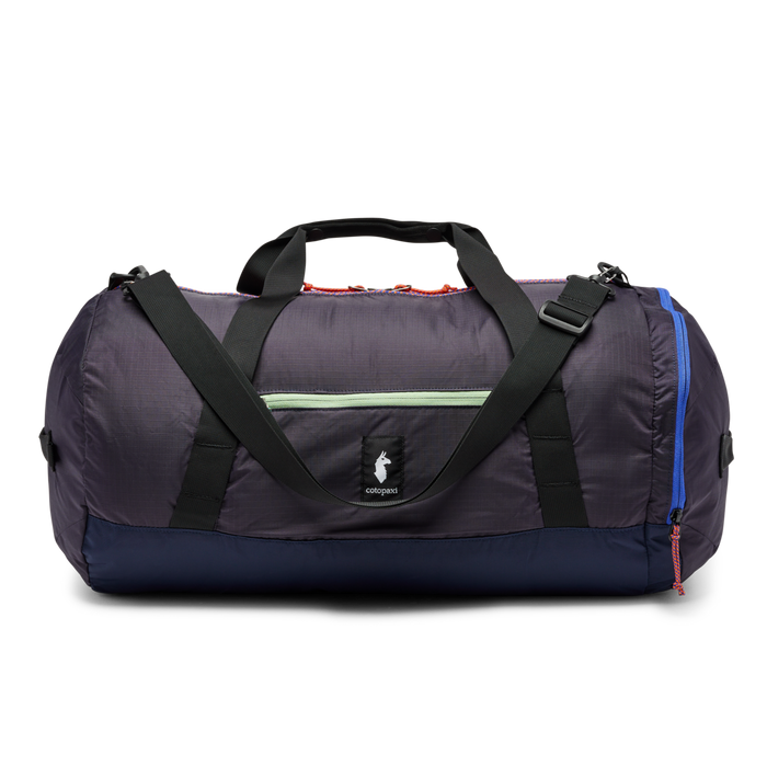 Cotopaxi Ligera 45L Duffel Bag - Cada Día