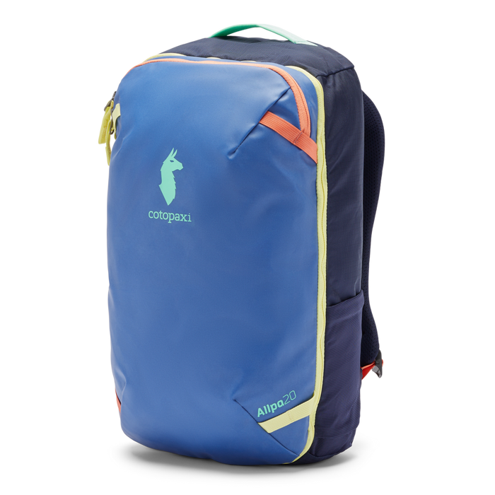 Cotopaxi Allpa Mini 20L Travel Pack