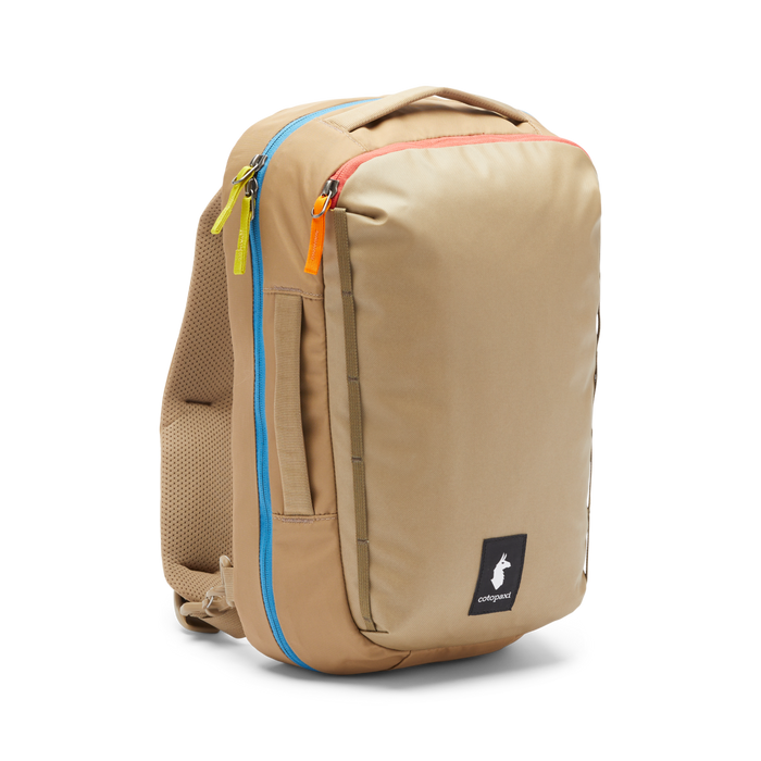 Cotopaxi Chasqui 13L Sling - Cada Día