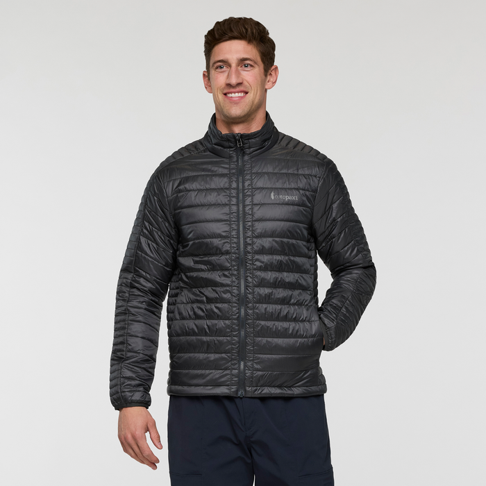Cotopaxi Capa Insulated Jacket Men's