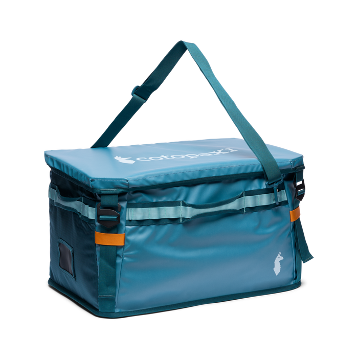 Cotopaxi Allpa 60L Gear Hauler Box