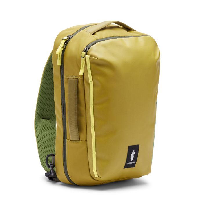Cotopaxi Chasqui 13L Sling - Cada Día