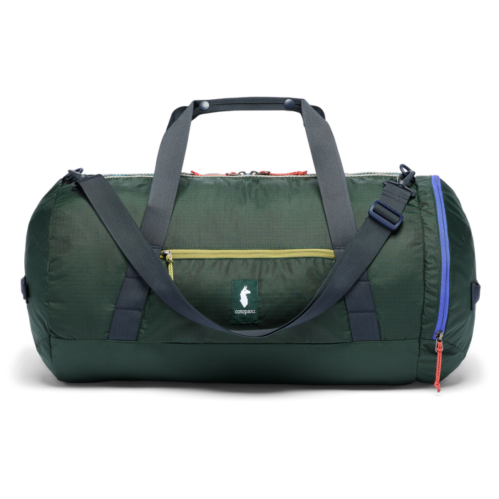 Cotopaxi Ligera 45L Duffel Bag - Cada Día