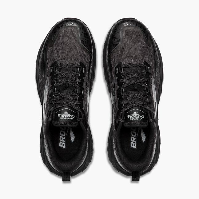 Brooks Cascadia 18 Women's