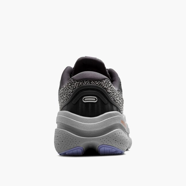 Brooks Ghost Max 2 Women's