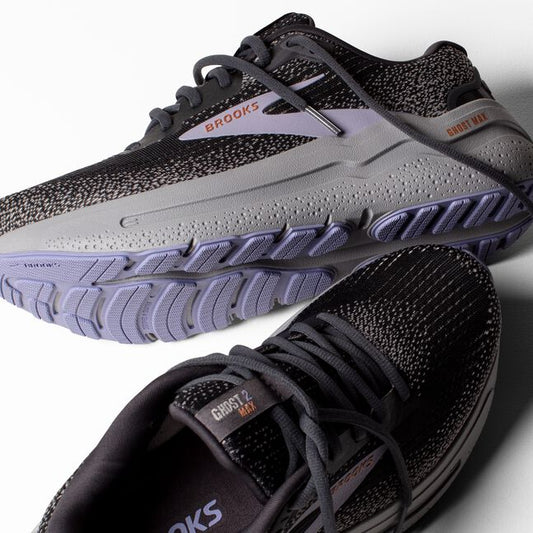 Brooks Ghost Max 2 Women's