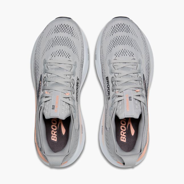 Brooks Adrenaline GTS 25 Women's