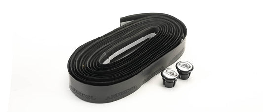Arundel Wraptor Wrap Bar Tape