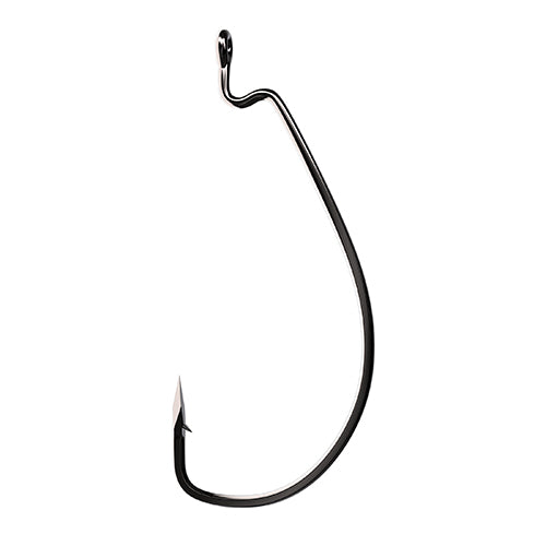 Eagle Claw Trokar Ewg Worm Hook