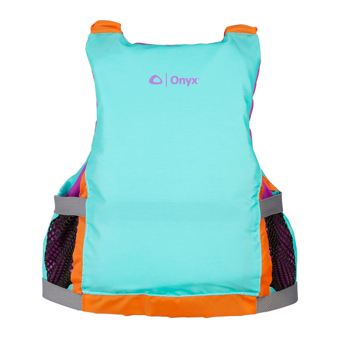 Onyx Youth Paddle Life Jacket