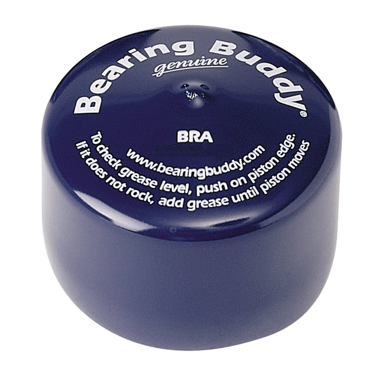 Bearing Buddy 70023 Bra - Model 23B Pair