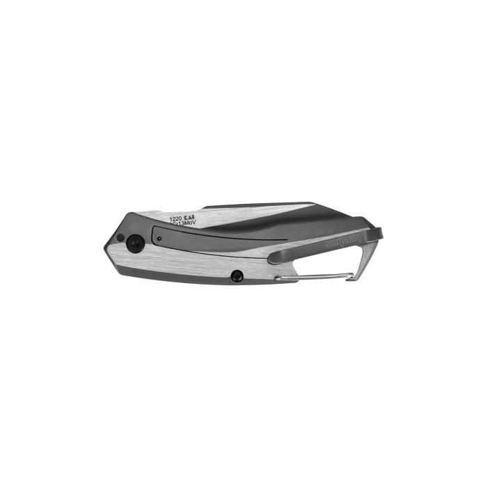 Kershaw Reverb Folding Knife