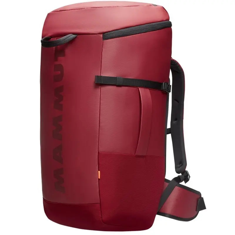 Mammut Neon 55 Women's Backpack