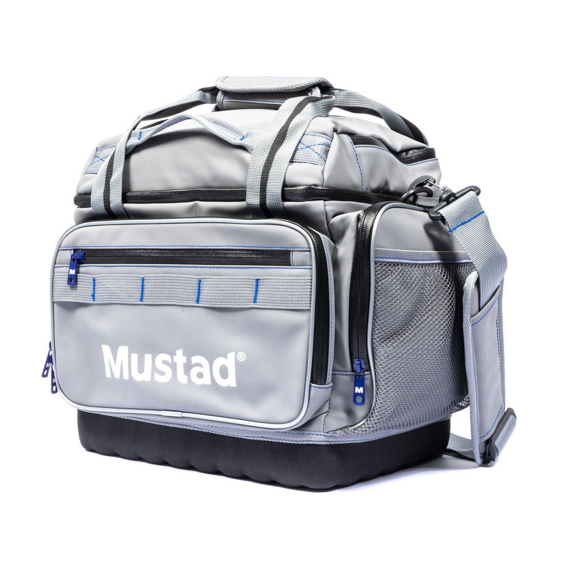Mustad Game Time Tote
