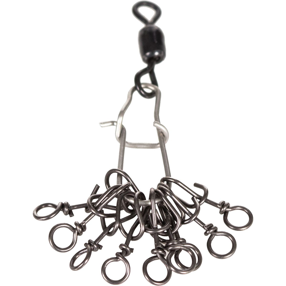 RIO Fly Clips | 2; Twist Clip