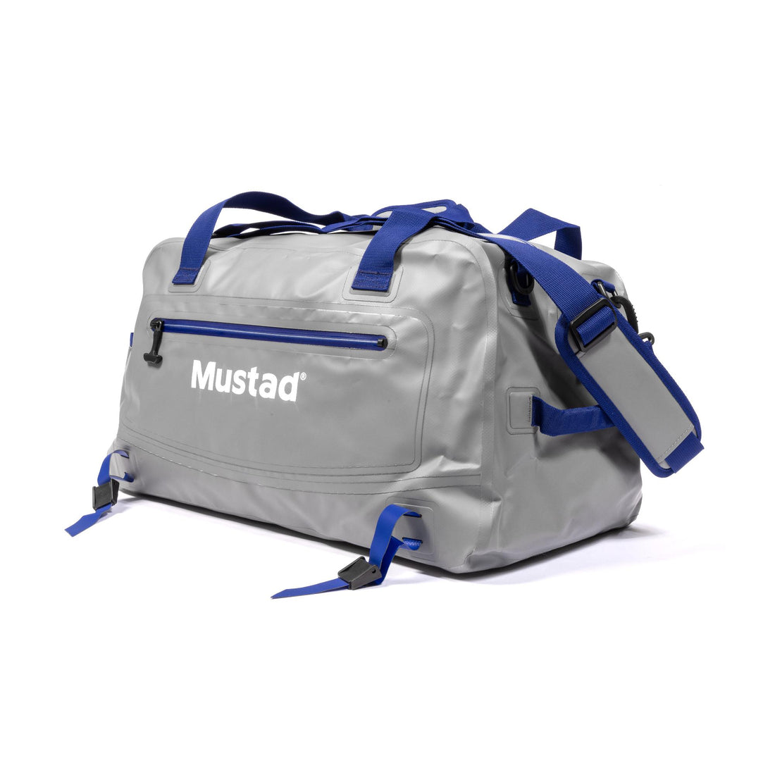 Mustad Daybreak Dry Boat Bag 21" - 50L
