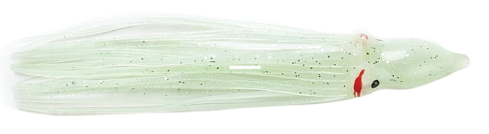 P-Line SQ35-026 Sunrise Squid Skirt