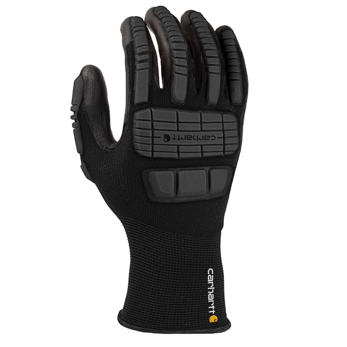 Carhartt Hybrid C-Grip Glove Men's