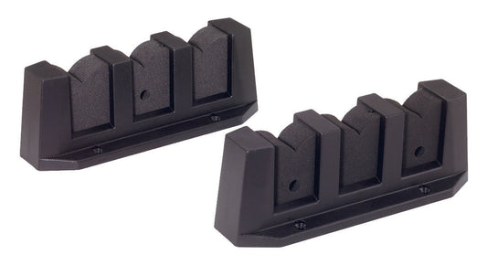 Attwood Rod Storage Holder