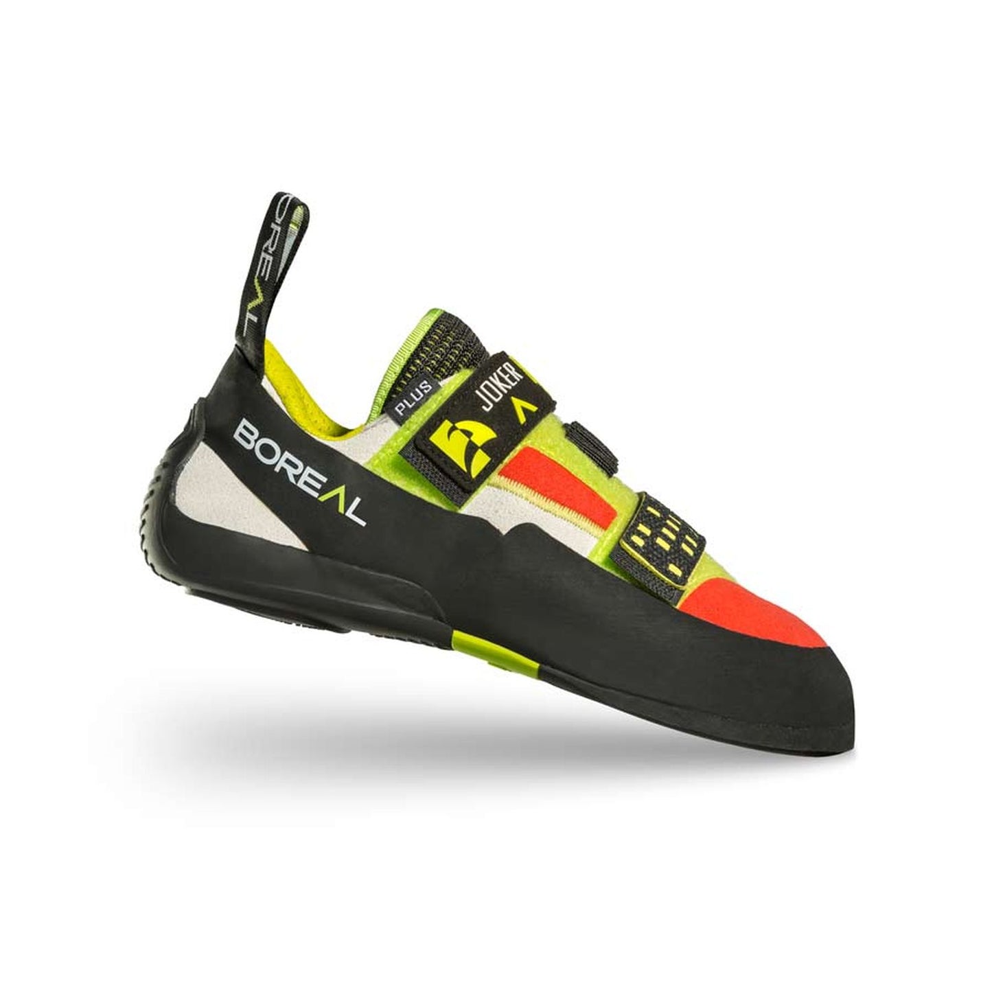 Boreal Joker Plus Climbing Shoe Women's