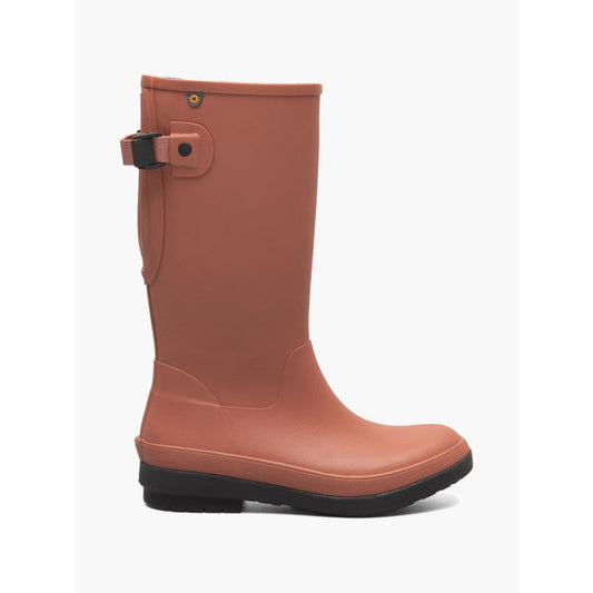 Bogs Women's Amanda II Tall (Adjustable Calf)