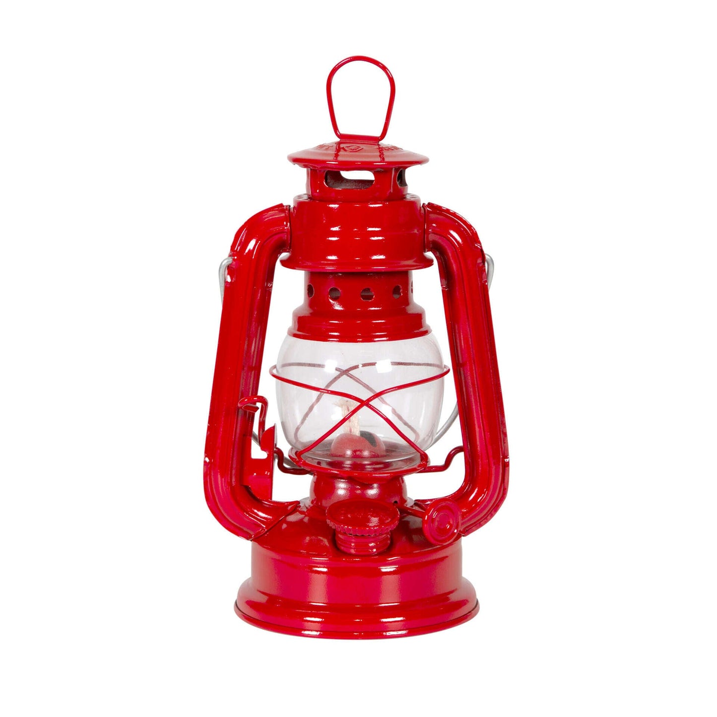 Stansport Hurricane Lantern