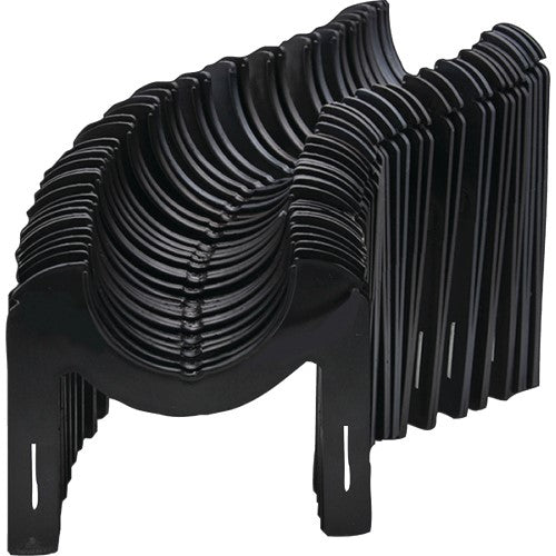 Valterra S1000 Slunky Hose Support - 10 Black