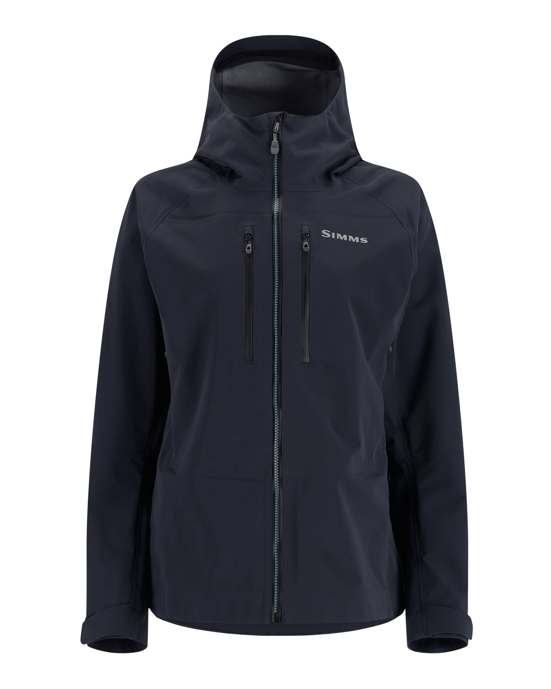 Simms Women's Freestone Jacket
