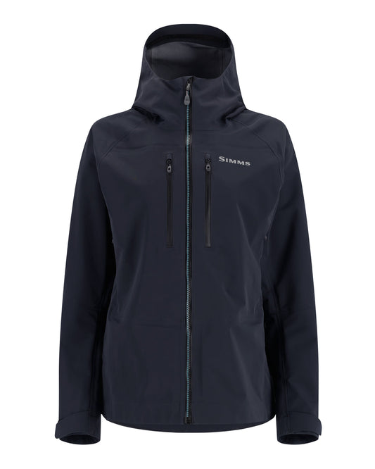 Simms Women's Freestone Jacket