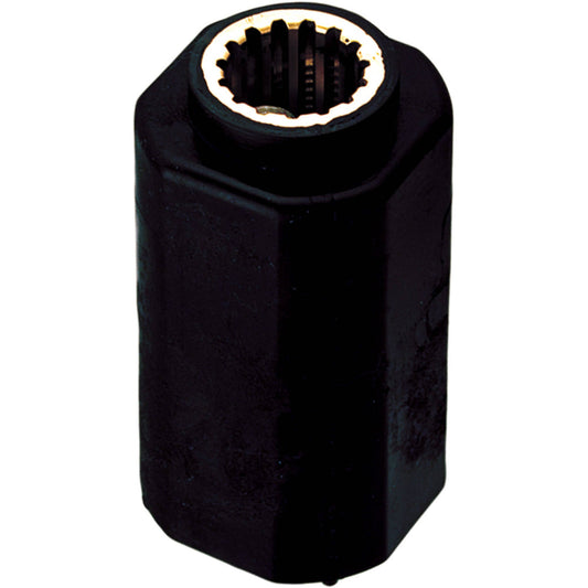 11500700 Turning Point Hub Kit  No.507