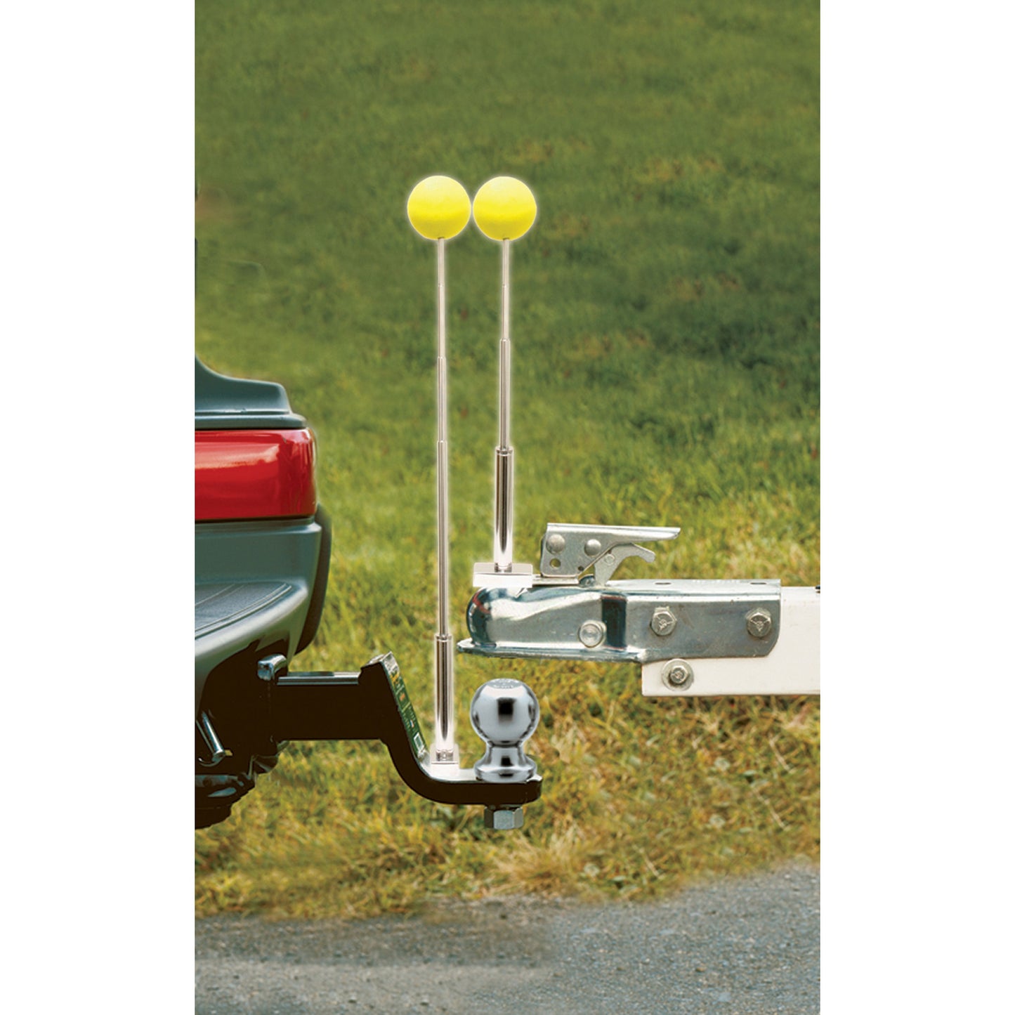 63300 Trailer Hitch Alignment Tool