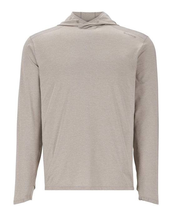 Simms SolarFlex Hoody Men's