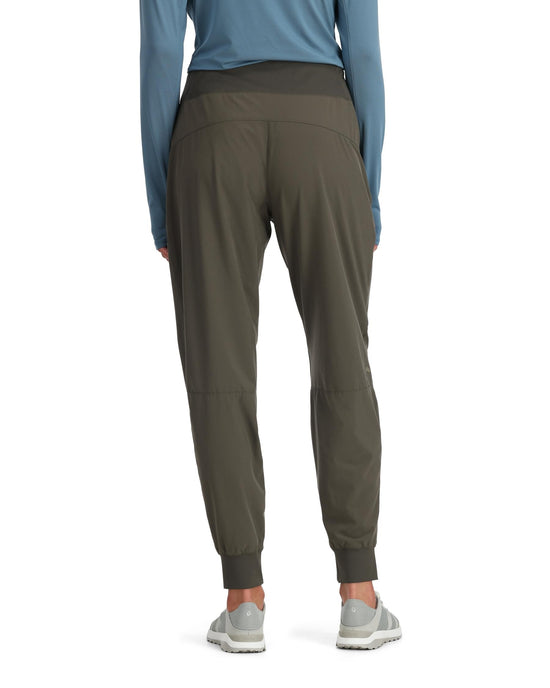 Simms Bugstopper Jogger Women's