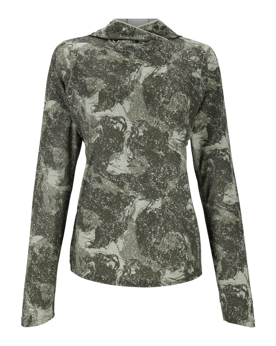 Simms Women's SolarFlex Hoody