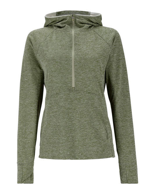 Simms Women's BugStopper Hoody