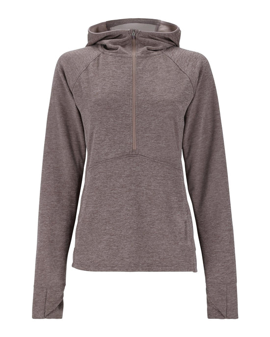 Simms Women's BugStopper Hoody