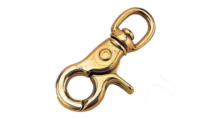 Sea Dog Trigger Snap