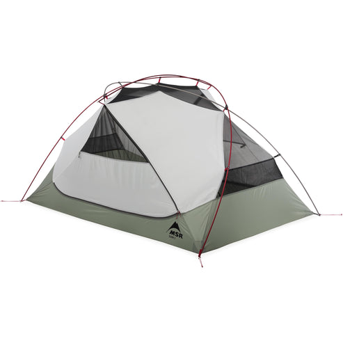 MSR Elixir 2-Person Backpacking Tent