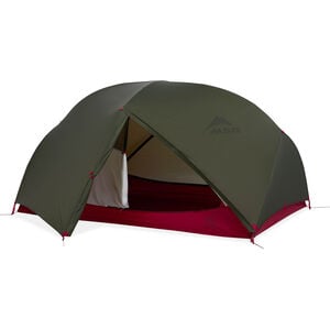 hubba hubba 2 person tent MSR Hubba Hubba Bikepack 2-Person Tent – MSR