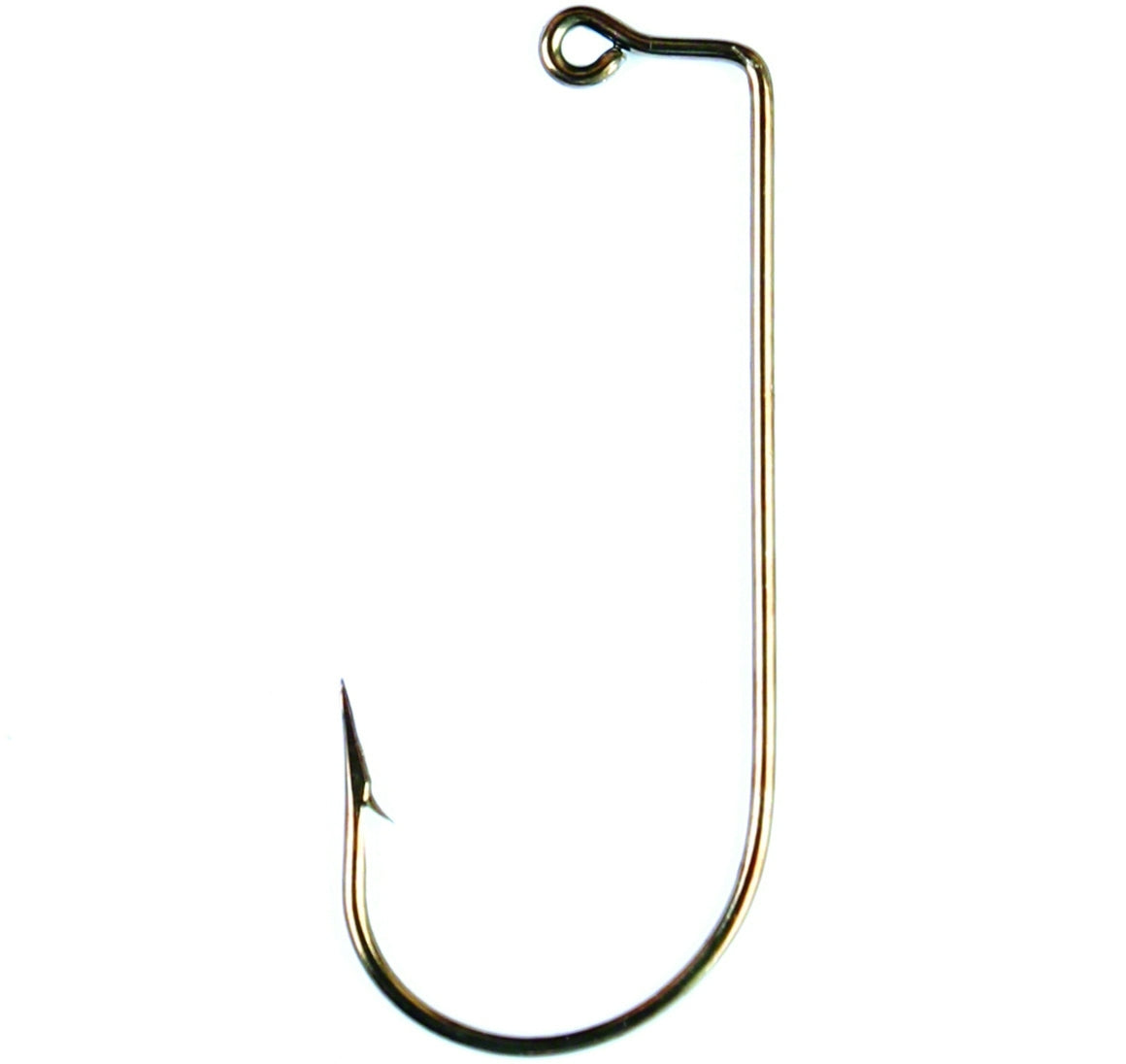 Eagle Claw Aberdeen 90° Jig